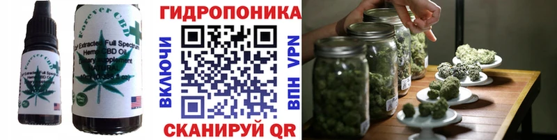 Cannafood марихуана  Нязепетровск 