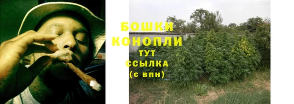 соль ск Балабаново