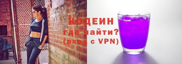 ГАЛЛЮЦИНОГЕННЫЕ ГРИБЫ Костерёво