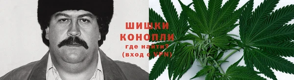 соль ск Балабаново