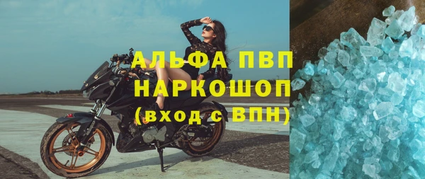 гашик Балахна