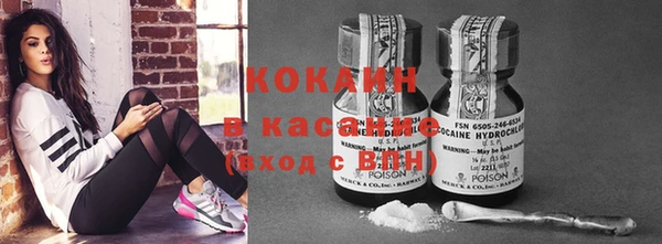 гашик Балахна