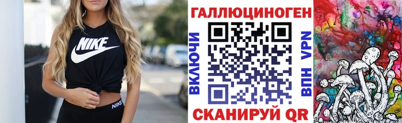 продажа наркотиков ОМГ ОМГ как зайти Псилоцибиновые грибы мицелий Нязепетровск